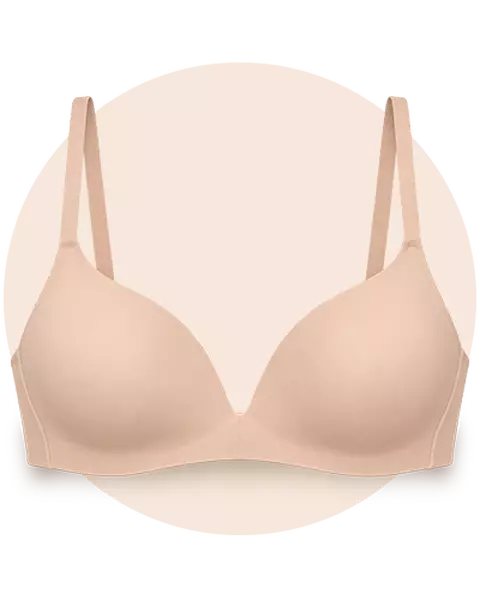 Bra 70178